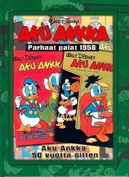 aku_ankka_parhaat_palat_1958