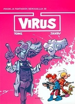 piko_ja_fantasio_36_virus