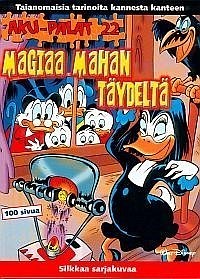 aku_ankka_aku_palat_22_20160223110118