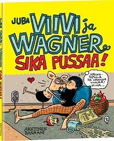 viivi_ja_wagner_sikapussaa